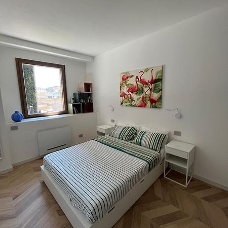 Trastevere Cozy Apartment 로마 외부 사진