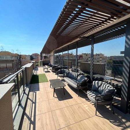 Trastevere Cozy Apartment 로마 외부 사진