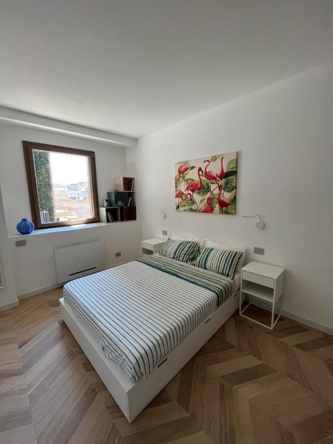 Trastevere Cozy Apartment 로마 외부 사진