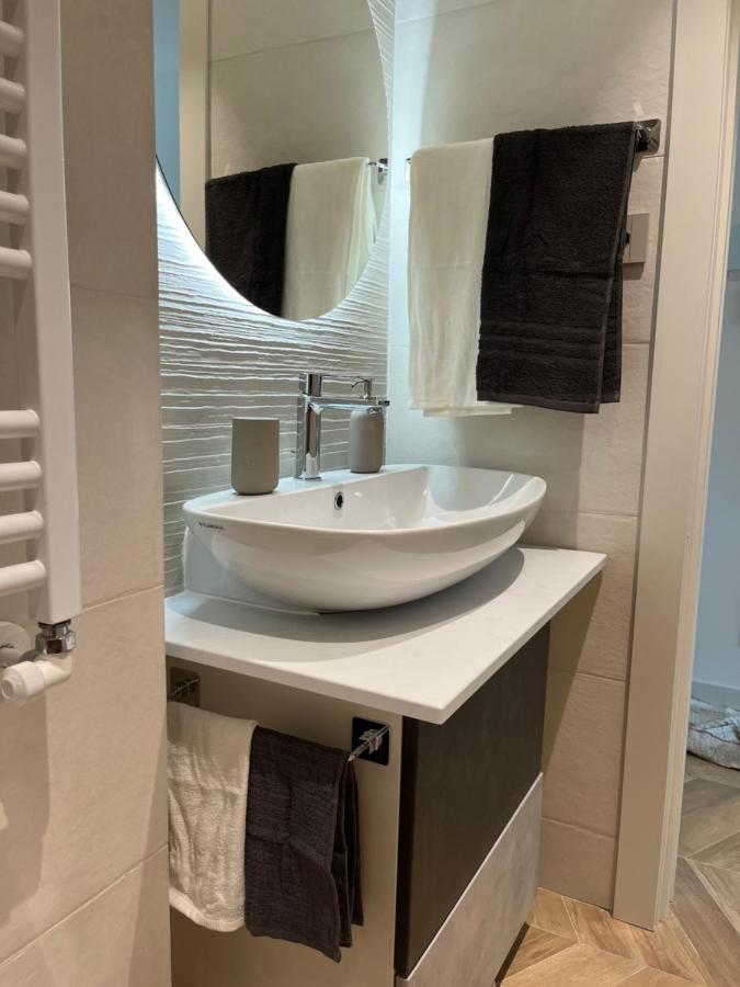 Trastevere Cozy Apartment 로마 외부 사진