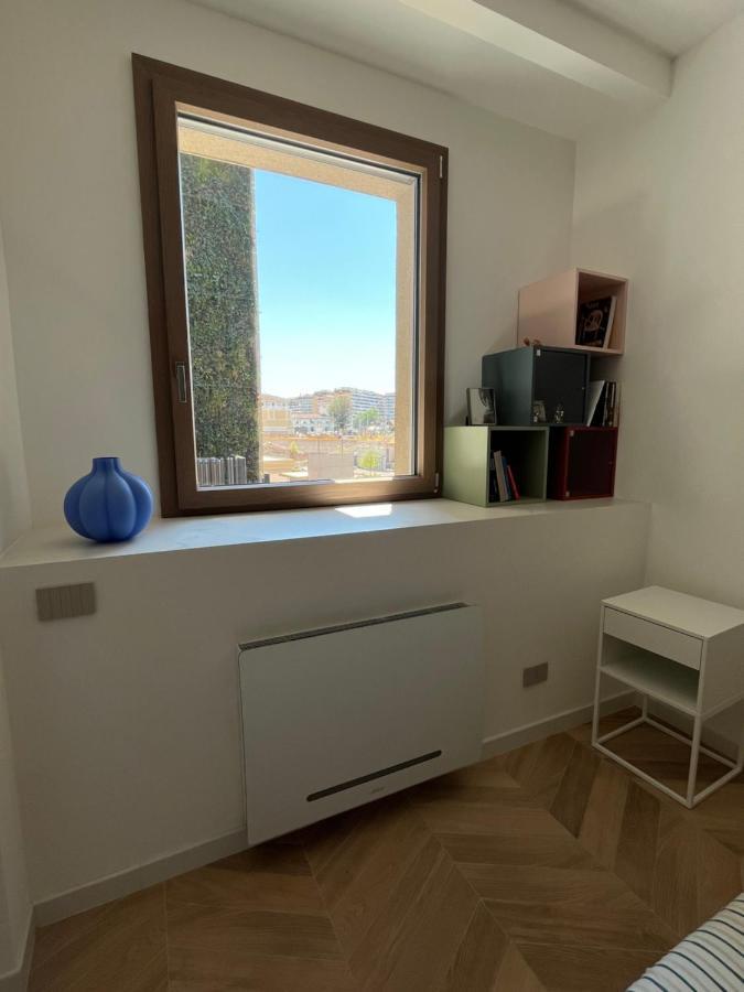 Trastevere Cozy Apartment 로마 외부 사진