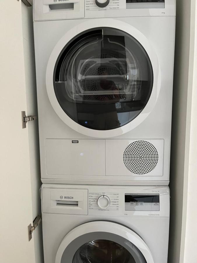 Trastevere Cozy Apartment 로마 외부 사진