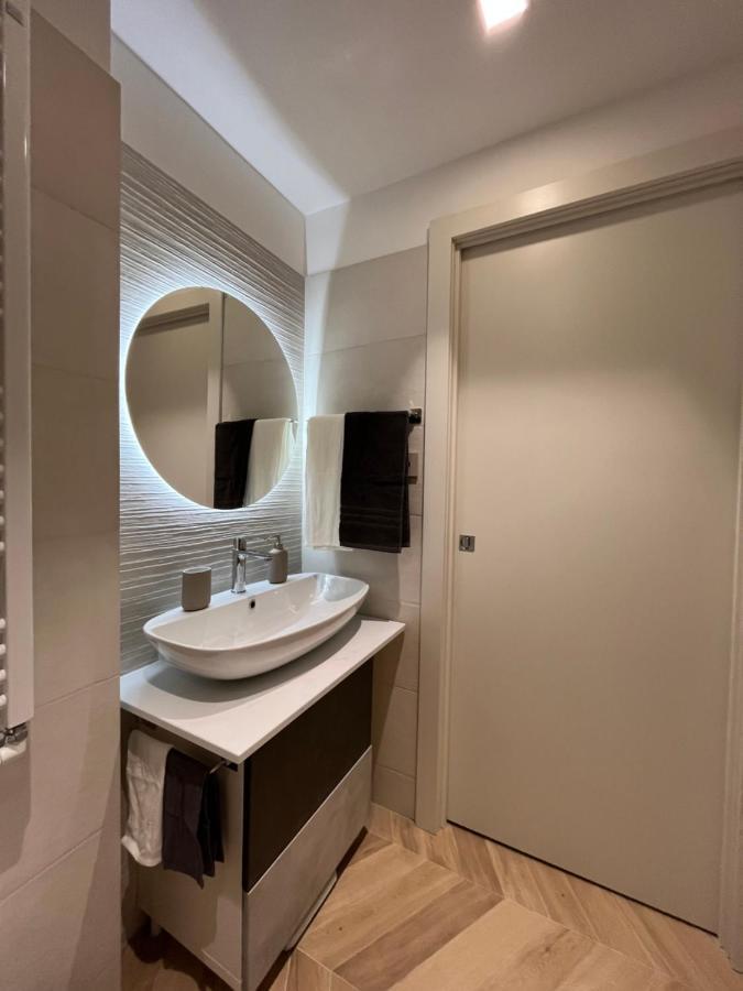 Trastevere Cozy Apartment 로마 외부 사진