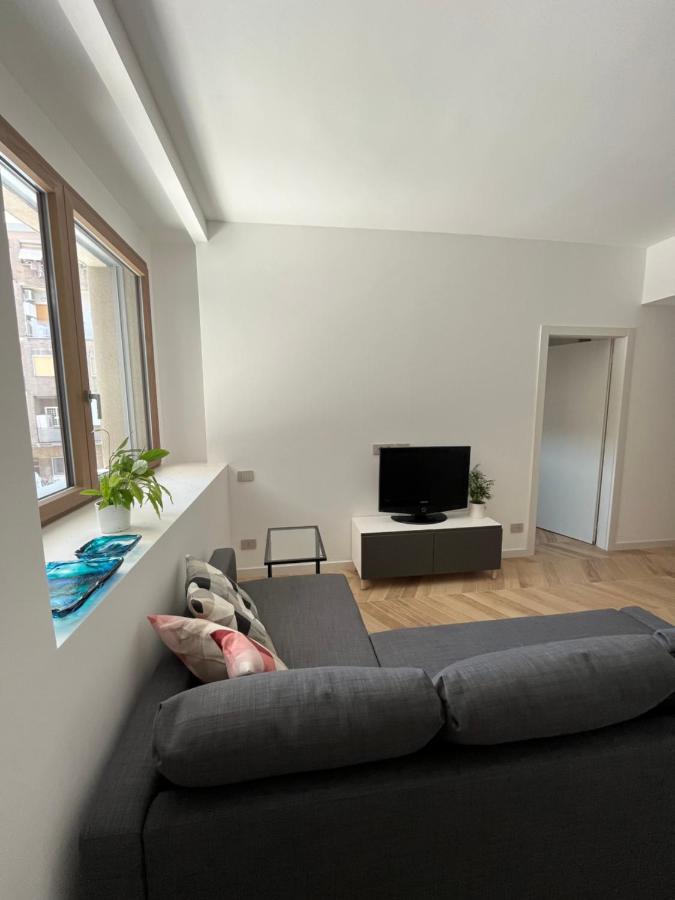 Trastevere Cozy Apartment 로마 외부 사진