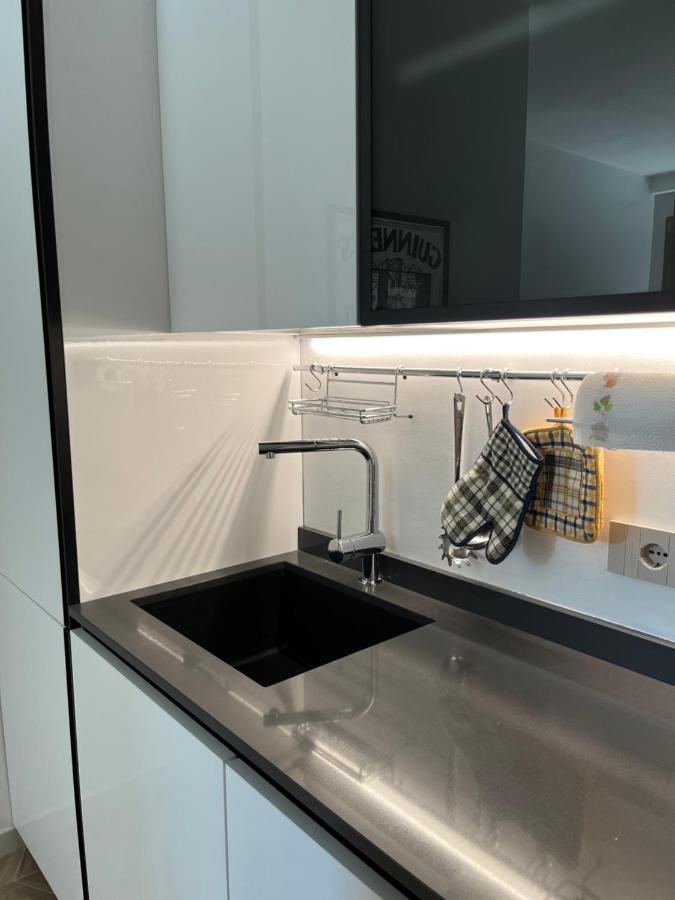 Trastevere Cozy Apartment 로마 외부 사진