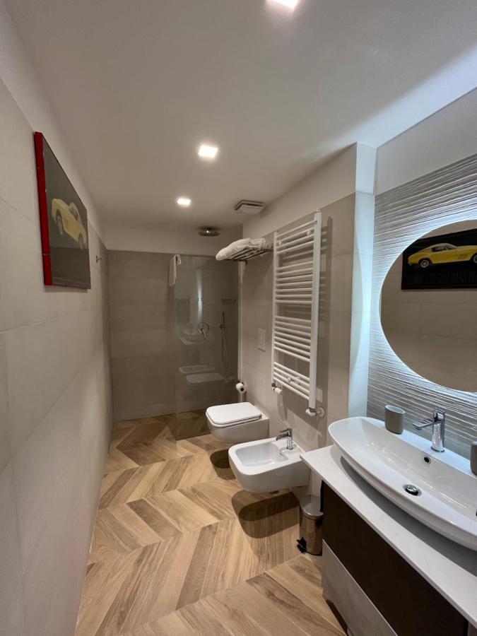 Trastevere Cozy Apartment 로마 외부 사진