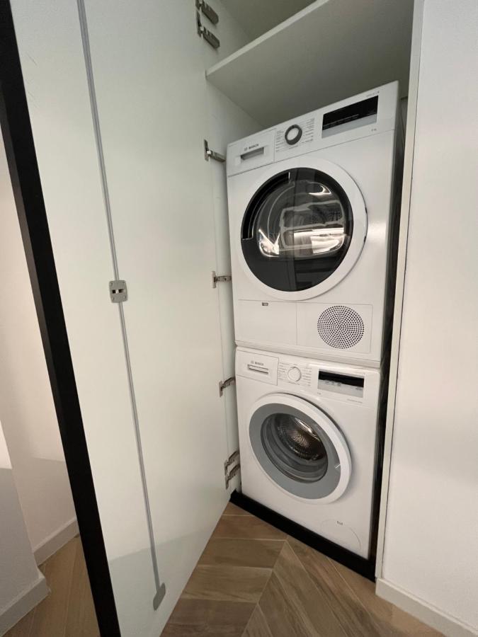 Trastevere Cozy Apartment 로마 외부 사진