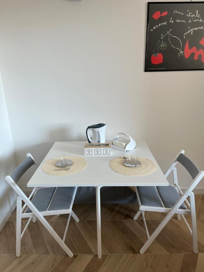 Trastevere Cozy Apartment 로마 외부 사진