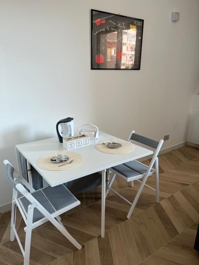 Trastevere Cozy Apartment 로마 외부 사진